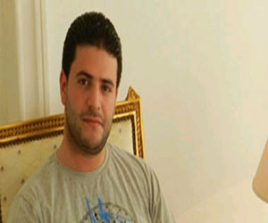   مصر اليوم - منع نجل مرسي من السفر إلى ماليزيا بسبب خطأ إجرائي