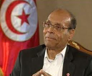   مصر اليوم - تونس تقرر تمديد حالة الطوارئ إلى يونيو 2014