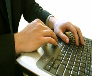   مصر اليوم - مسابقة في الصين لمستخدمي الإنترنت للتفريق بين السويد وسويسرا