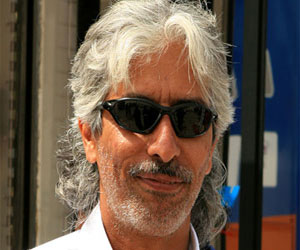   مصر اليوم - الفريق القطري يستعد لبطولة العالم للزوارق السريعة