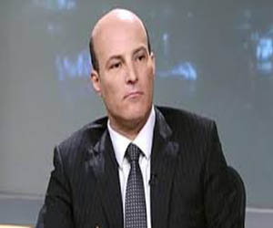   مصر اليوم - الخطيب يؤكِّد جواز نقل المحاكمة لضمان العدل