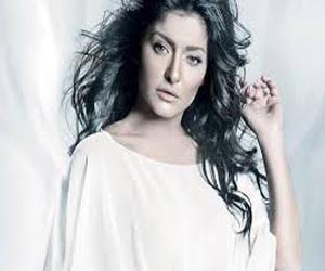   مصر اليوم - أسرة مسلسل قلوب تبدأ تصويره في التجمع الخامس