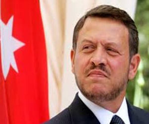 مصر اليوم - عاهل الأردن يتوجه إلى أبوظبي