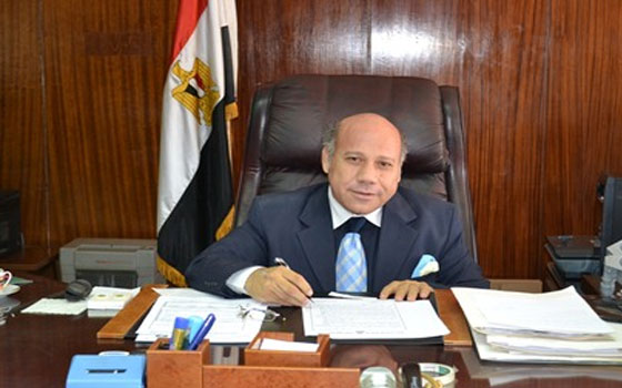 مصر اليوم - التلاوي : عبد العزيز حاول إصلاح فساد وزارة الثقافة فحاربه المنتفعون