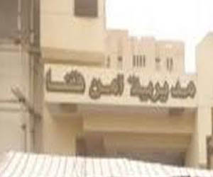   مصر اليوم - القبض على 13قيادة إخوانية في قنا بتهمة التحريض على العنف