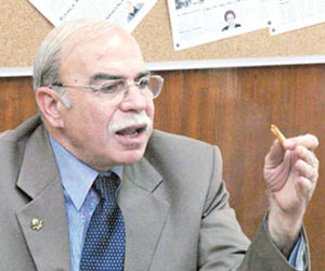   مصر اليوم - كمال درويش ننتظر من لاعبي الزمالك لقب كأس مصر