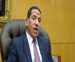   مصر اليوم - الأمن يكثف الإجراءات في محيط سجون محافظات القناة