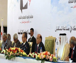   مصر اليوم - تونس تعلن عن تمديد الحوار الوطني لمدة 36 ساعة للأتفاق