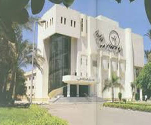   مصر اليوم - قصور ثقافة دمياط تنظم لقاءات وندوات أحتفالًا برأس السنة الهجرية