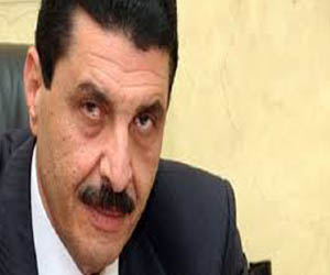   مصر اليوم - مُدير أمن الإسكندريّة يبحث استعدادات يوم محاكمة مُرسي