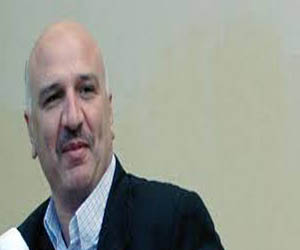   مصر اليوم - المتناوي يرفض الحملة الإعلامية الغانية الغير مبررة