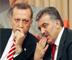   مصر اليوم - إحباط مخطط إرهابي يستهدف جول وأردوغان