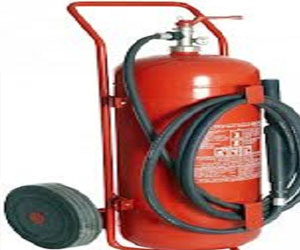   مصر اليوم - ضبط شخصين يصنعان طفايات حريق مقلدة وغير صالحة للأستخدام البحيرة