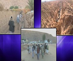   مصر اليوم - الحراك الجنوبي يصف القتال في منطقة دماج في صعده شمال اليمن بأنها حرب سياسية