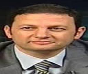   مصر اليوم - القبض على وكيل وزارة التَّموين في الإسماعيليَّة