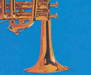   مصر اليوم - علماء الآثار في الصين يكتشفون مزامير مصنوعة من العظام