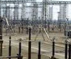   مصر اليوم - مدير كهرباء العين السخنة يؤكد أنتظام العمل اليوم داخل المحطة