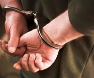   مصر اليوم - القبض على 18 عضوًا من الإخوان في الإسكندريّة