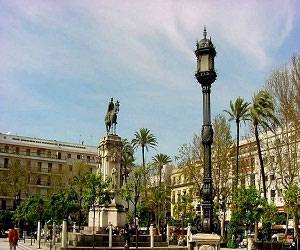   مصر اليوم - زيادة الإنفاق السياحي في إسبانيا نحو 7.3% خلال الاشهر الأولى من 2013