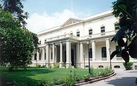   مصر اليوم - بريطانيا تعيد 24 ترخيصًا لتصدير الأسلحة إلى مصر عقب وقفها خوفًا من القمع الداخلي