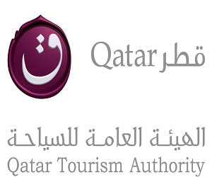   مصر اليوم - السياحة القطرية تشارك في معرض سوق السفر العالمي 2013