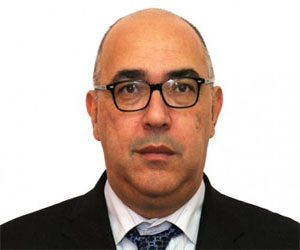   مصر اليوم - لا علم ليّ بتأجيل الجمعية العمومية للاتحاد