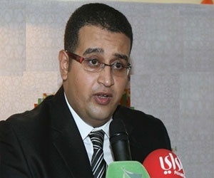   مصر اليوم - مُحاكمة مرسي تُؤثر سلبًا على قطاع السياحة