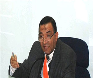   مصر اليوم - مسابقة فوتوماراثون الدوليَّة لتسويق المحافظة سياحيًا