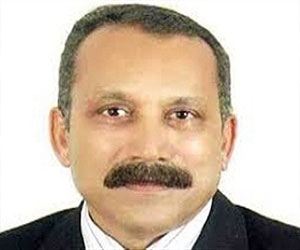   مصر اليوم - اجراءات أمنيَّة مشدَّدة عند موانئ البحر الأحمر