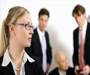   مصر اليوم - وهران : مشوار نساء مسيرات ما هو سر نجاحهن