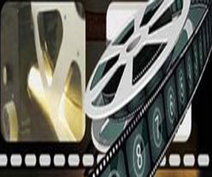   مصر اليوم - أدرار تفتك جائزة الجمل الذهبي للمهرجان الوطني للفيلم القصير