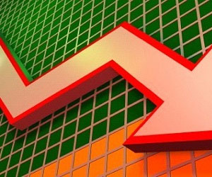   مصر اليوم - البورصة الكويتيه استهلت تداولات أكتوبر على خسائر لمؤشراتها الثلاثة