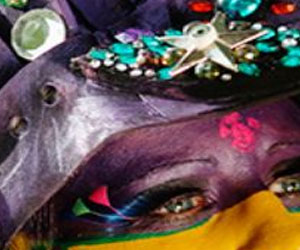   مصر اليوم - مهرجان ألوان الشهر المقبل