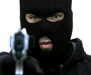   مصر اليوم - مقتل مواطن بطلقات ناريَّة في شمال سيناء