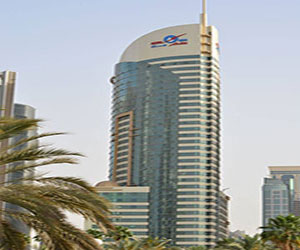   مصر اليوم - قطر تستضيف إجتماعًا للربط الكهربائي العربي الشامل