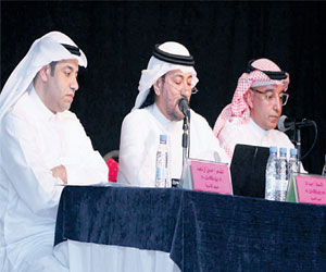 مصر اليوم - مركز التنمية الأسرية بالأحساء يختتم عدة برامج لنزلاء السجن العام