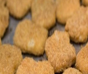   مصر اليوم - بعض البريطانيين يتحولون للطعام غير الصحي