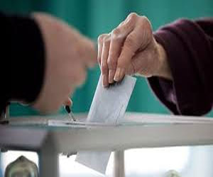   مصر اليوم - واشنطن تناشد ساسة جزر المالديف بالتوصل لتسوية بشأن انتخابات الرئاسة