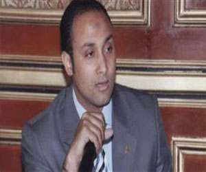   مصر اليوم - السلطة القضائيّة تحتم ارتداء زي الحبس الاحتياط