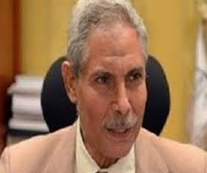   مصر اليوم - رئيس الـمترو يؤكدّ استمرار الطوارئ حتى نهاية الاثنين