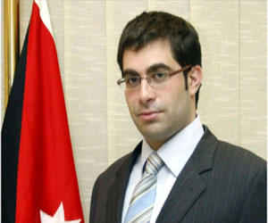   مصر اليوم - الأردن يحارب السوق السوداء في مباراة النشامي والأوروغواي