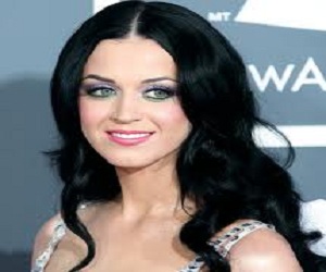 مصر اليوم - كايتي بيري تطيح بجاستن بيبر عن عرش تويتر