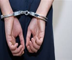   مصر اليوم - ضبط 12 لفافة أفيون بحوزة ميكانيكي في مَرْسَى عَلَم