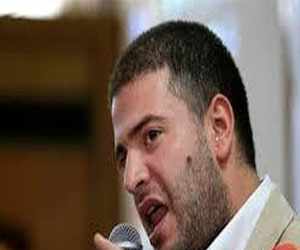   مصر اليوم - منع نجل مرسي من السفر للمرة الثانية عبر مطار القاهرة