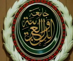 مصر اليوم - وزراء الخارجية العرب يدعون المعارضة السورية لتشكيل وفدها لجنيف 2