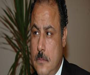   مصر اليوم - عضو في القومي لحقوق الإنسان يُؤكِّد أن محاكمة المعزول بلا تجاوزات قانونية