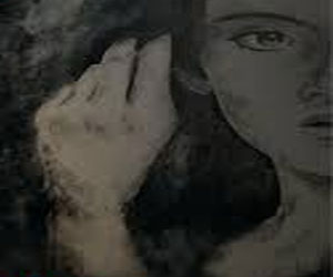   مصر اليوم - صابر عرب: المثقفون قدحوا شرارة الثورة ضد أخونة مصر