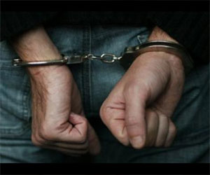 مصر اليوم - ضبط 12 من أنصار مرسي في الفيوم