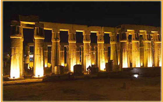   مصر اليوم - الخبير الأمني الفرنسي يدعو سلطات بلاده إلى رفع الحظر عن مصر