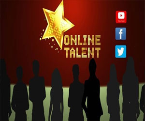 مصر اليوم - برنامج اكتشاف للمواهب على مواقع التواصل الاجتماعي